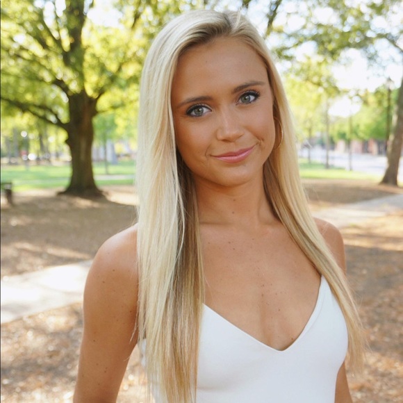 sydburns